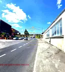 Магазин във Варна, Изгрев
