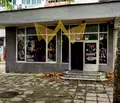 Снимка 4 — Магазин в Бургас, Изгрев