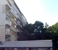 Снимка 2 — Магазин в София, Изток