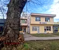 Снимка 3 — Магазин в Перник, Изток