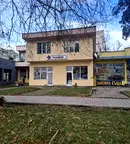 Магазин в Перник, Изток