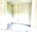 Снимка 4 — Магазин в Перник, Изток