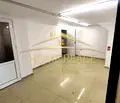 Снимка 4 — Магазин във Варна, ЖП Гара