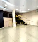 Магазин във Варна, ЖП Гара