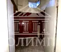Снимка 3 — Магазин във Варна, ЖП Гара