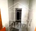 Снимка 4 — Магазин във Варна, ЖП Гара
