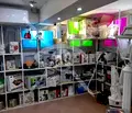 Снимка 2 — Магазин в Пловдив, Каменица 1