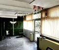 Снимка 2 — Магазин в Пловдив, Каменица 1