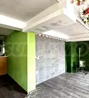 Магазин в Пловдив, Каменица 1