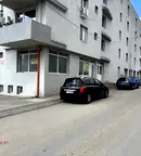 Магазин във Велико Търново, Картала