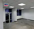 Снимка 2 — Магазин в Стара Загора, Казански - изток