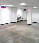 Магазин в Стара Загора, Казански - изток