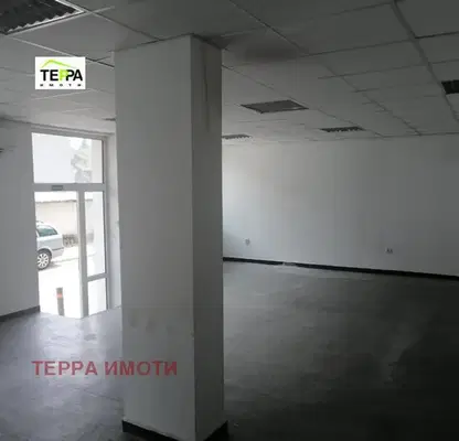 Снимка 4 — Магазин в Стара Загора, Казански - изток