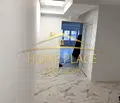 Снимка 5 — Магазин във Варна, Колхозен пазар