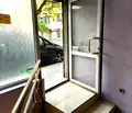 Снимка 3 — Магазин във Варна, Колхозен пазар