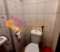 Снимка 3 — Магазин във Варна, Колхозен пазар