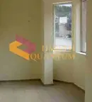 Магазин във Варна, Колхозен пазар