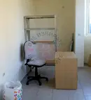 Магазин във Варна, Колхозен пазар