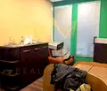 Снимка 3 — Магазин във Варна, Колхозен пазар