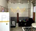 Снимка 4 — Магазин във Варна, Колхозен пазар