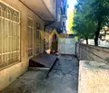 Снимка 5 — Магазин във Варна, Колхозен пазар