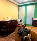 Магазин във Варна, Колхозен пазар
