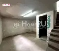 Снимка 2 — Магазин във Варна, Колхозен пазар