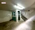 Снимка 3 — Магазин във Варна, Колхозен пазар