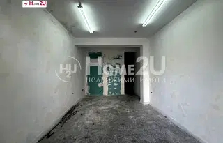 Магазин във Варна, Колхозен пазар