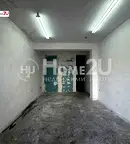 Магазин във Варна, Колхозен пазар