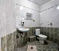 Снимка 5 — Магазин във Варна, Колхозен пазар