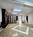 Магазин във Варна, Колхозен пазар