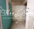 Снимка 4 — Магазин във Варна, Колхозен пазар