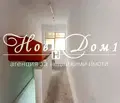 Снимка 5 — Магазин във Варна, Колхозен пазар