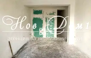 Магазин във Варна, Колхозен пазар
