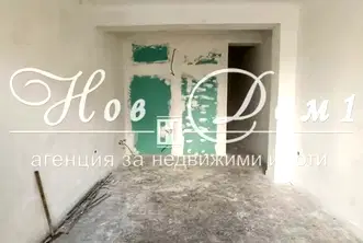 Магазин във Варна, Колхозен пазар