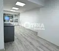 Снимка 2 — Магазин във Варна, Колхозен пазар