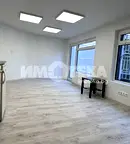 Магазин във Варна, Колхозен пазар