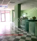 Магазин във Велико Търново, Колю Фичето