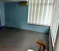 Снимка 4 — Магазин във Велико Търново, Колю Фичето