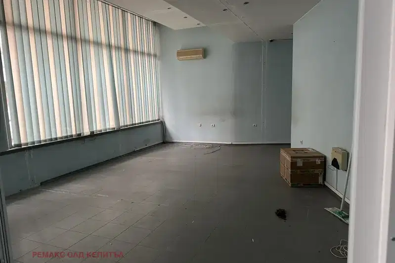 Shop in Veliko Tyrnovo, Kolyu Ficheto