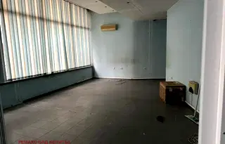 Магазин във Велико Търново, Колю Фичето