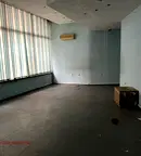 Магазин във Велико Търново, Колю Фичето