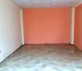Снимка 2 — Магазин във Велико Търново, Колю Фичето