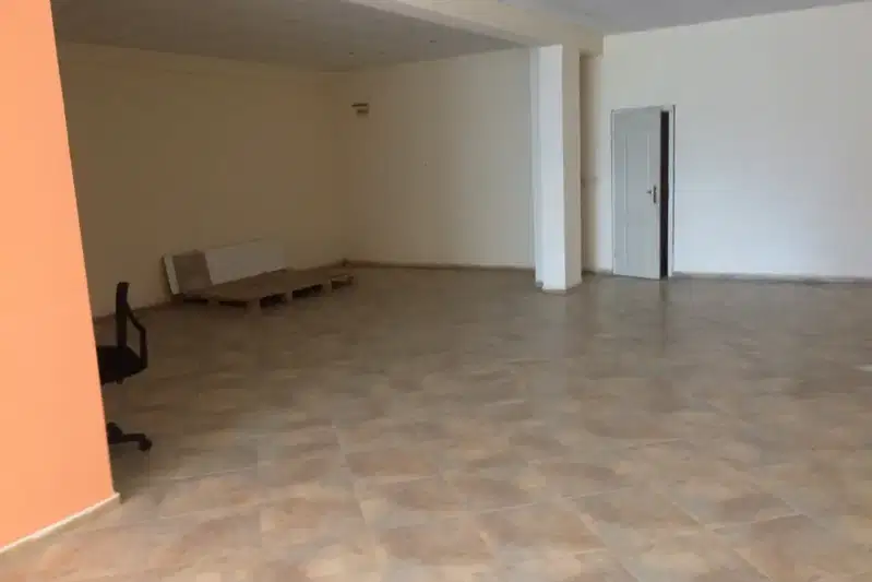 Shop in Veliko Tyrnovo, Kolyu Ficheto