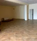 Магазин във Велико Търново, Колю Фичето
