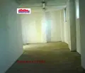 Снимка 4 — Магазин във Велико Търново, Колю Фичето