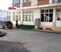 Снимка 5 — Магазин във Велико Търново, Колю Фичето