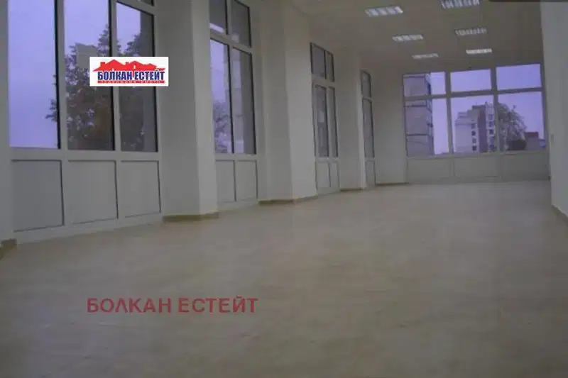 Shop in Veliko Tyrnovo, Kolyu Ficheto