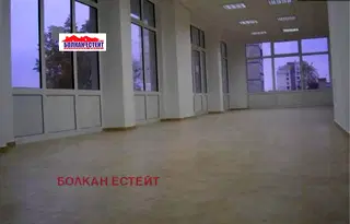 Магазин във Велико Търново, Колю Фичето
